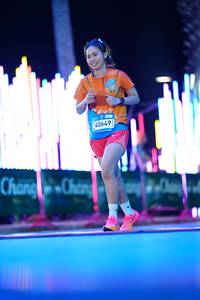 BIB: 
                            <button type="button" onclick="openModal(23513416)" class="btn btn-primary btn-sm float-right btn-popup" data-toggle="modal" data-target=".modal-high-quality">
                        <i class="fas fa-shopping-cart"></i> Add to Cart
                    </button>
                                            <button type="button" onclick="isThisMe(23513416, true)" class="btn btn-success btn-sm float-right btn-popup btn-isme hidden" data-toggle="tooltip" data-placement="bottom" title="นี่คือรูปของคุณใช่ไหม คลิกที่นี่เพื่อเอาเข้าอัลบั้ม">
                        <i class="fas fa-plus"></i> Add to album
                    </button>
                    <button type="button" onclick="isThisMe(23513416, false)" class="btn btn-warning btn-sm float-right btn-popup btn-isnotme hidden">
                        <i class="fas fa-ban"></i> Remove from album
                    </button>